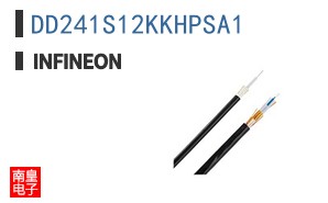 DD241S12KKHPSA1
