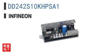 DD242S10KHPSA1