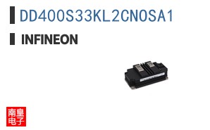 DD400S33KL2CNOSA1