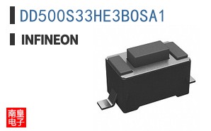 DD500S33HE3BOSA1