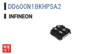 DD600N18KHPSA2