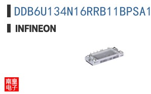 DDB6U134N16RRB11BPSA1