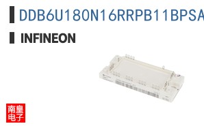 DDB6U180N16RRPB11BPSA1