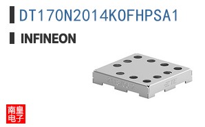 DT170N2014KOFHPSA1