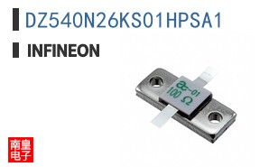 DZ540N26KS01HPSA1