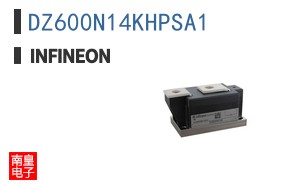 DZ600N14KHPSA1