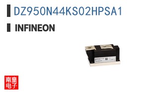 DZ950N44KS02HPSA1
