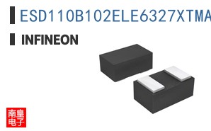 ESD110B102ELE6327XTMA1