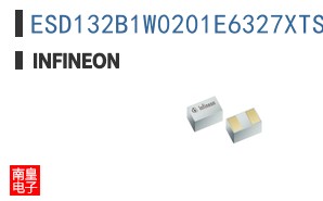ESD132B1W0201E6327XTSA1