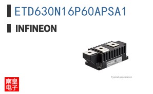 ETD630N16P60APSA1