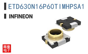 ETD630N16P60TIMHPSA1
