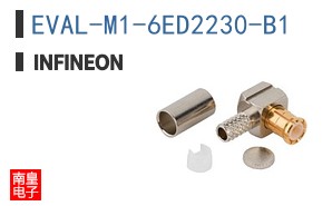 EVAL-M1-6ED2230-B1