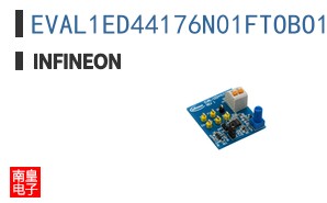 EVAL1ED44176N01FTOBO1