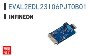 EVAL2EDL23I06PJTOBO1