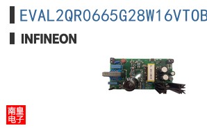 EVAL2QR0665G28W16VTOBO1