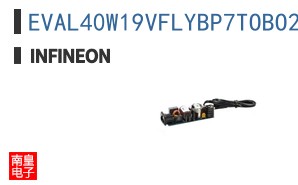 EVAL40W19VFLYBP7TOBO2