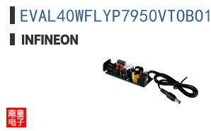 EVAL40WFLYP7950VTOBO1