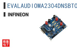 EVALAUDIOMA2304DNSBTOBO1