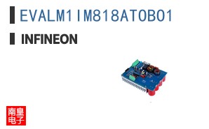 EVALM1IM818ATOBO1