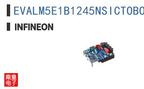 EVALM5E1B1245NSICTOBO1