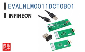 EVALNLM0011DCTOBO1