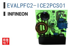 EVALPFC2-ICE2PCS01