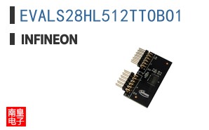 EVALS28HL512TTOBO1