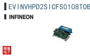 EVINVHPD2SICFS0108TOBO2