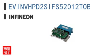 EVINVHPD2SIFS52012TOBO1