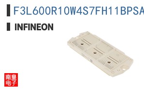 F3L600R10W4S7FH11BPSA1