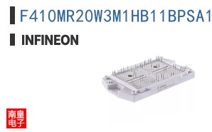 F410MR20W3M1HB11BPSA1