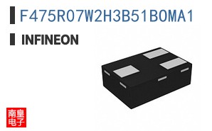F475R07W2H3B51BOMA1