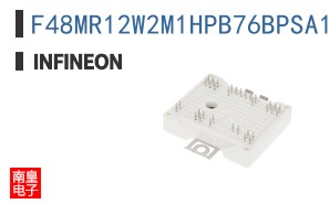 F48MR12W2M1HPB76BPSA1