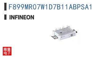 F899MR07W1D7B11ABPSA1