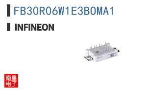 FB30R06W1E3BOMA1