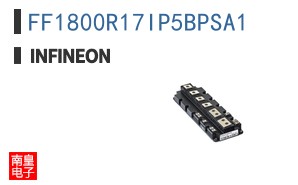 FF1800R17IP5BPSA1