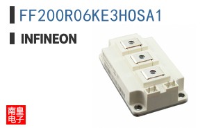 FF200R06KE3HOSA1