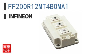 FF200R12MT4BOMA1