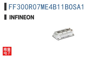 FF300R07ME4B11BOSA1