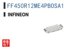 FF450R12ME4PBOSA1