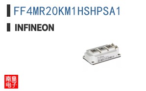 FF4MR20KM1HSHPSA1