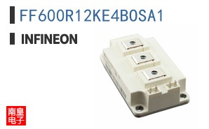 FF600R12KE4BOSA1