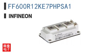 FF600R12KE7PHPSA1