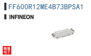 FF600R12ME4B73BPSA1