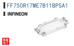 FF750R17ME7B11BPSA1