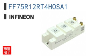 FF75R12RT4HOSA1