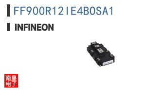 FF900R12IE4BOSA1