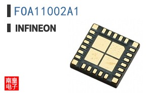 FOA11002A1