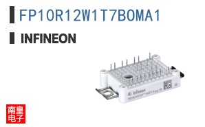 FP10R12W1T7BOMA1
