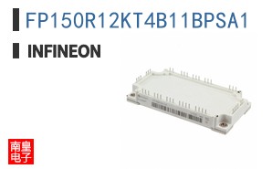 FP150R12KT4B11BPSA1